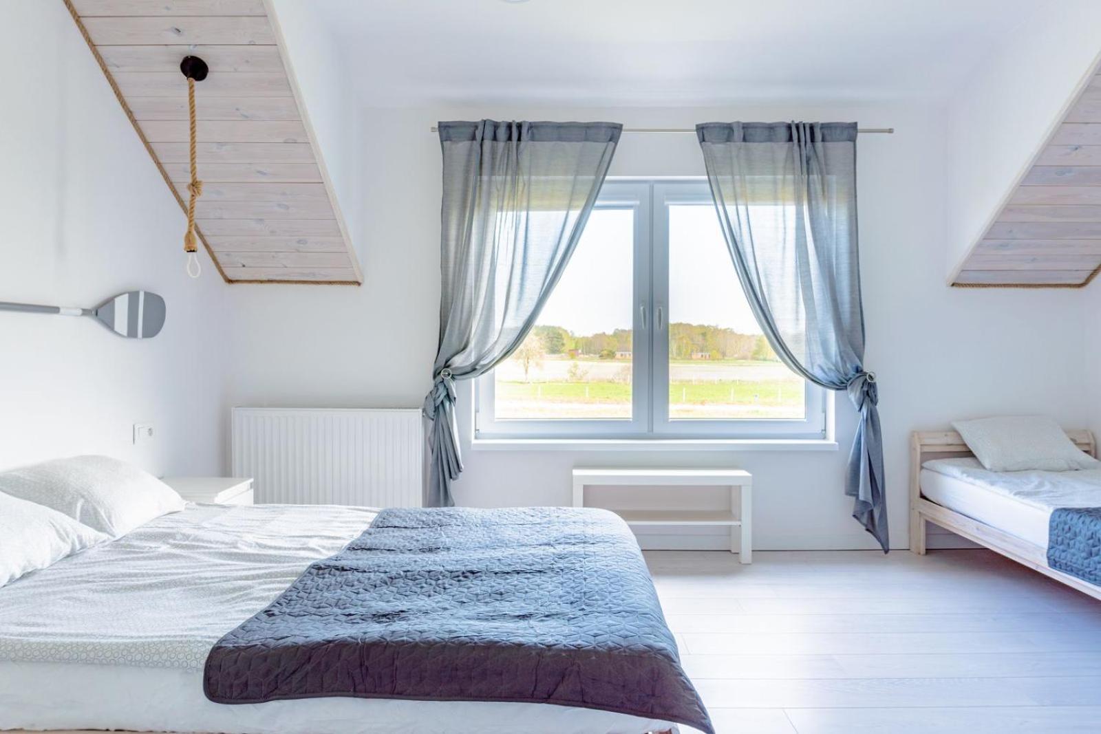 Apartment Cichy - Podgrzewany Basen, Plac Zabaw, Parking - Cicha I Spokojna Lokalizacja *